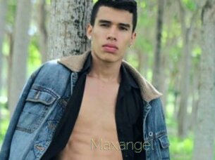 Maxangel