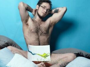 Maxbrodie