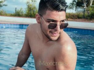 Maxicross