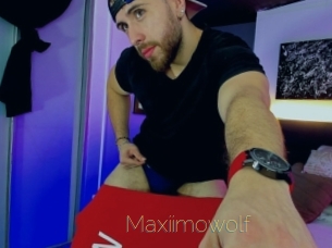 maxiimowolf Visio Tchats