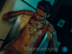 maximilianogray Visio Tchats