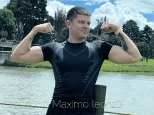 Maximo_leon20