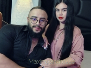 Maximoandrosse