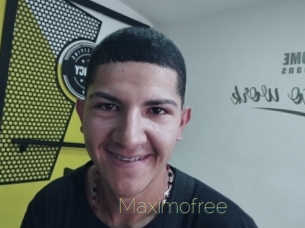 Maximofree