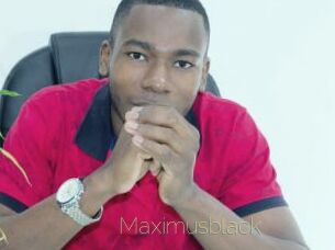 maximusblack Visio Tchats