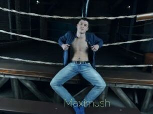 Maximush