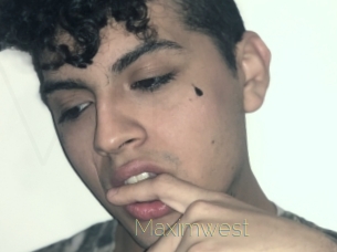 Maximwest