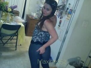 Maxine352