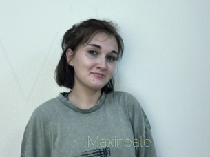 Maxineale