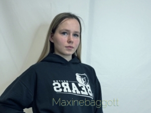 Maxinebaggott