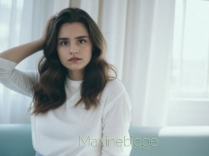 Maxinebigge