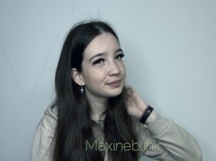 Maxineblink