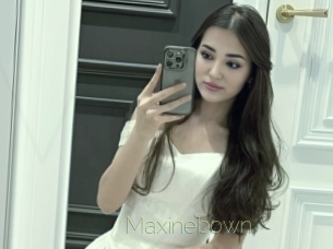 Maxinebown