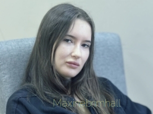 Maxinebrimhall