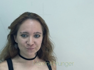 Maxinebrunger