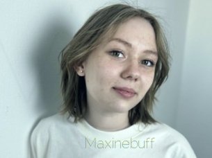 Maxinebuff