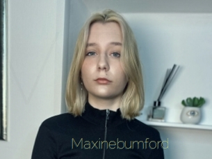 Maxinebumford