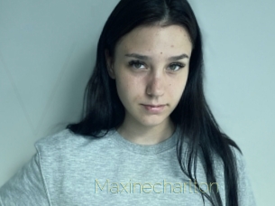 Maxinecharlton