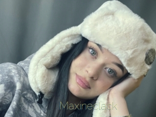 Maxineclack