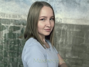 Maxinecoker