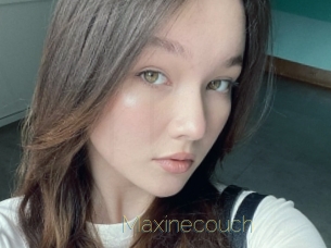 Maxinecouch