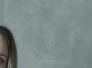 Maxinecullen
