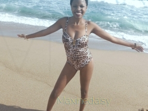 Maxinedaisy