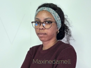 Maxinedarnell