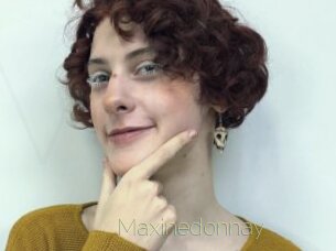 maxinedonnay Visio Tchats