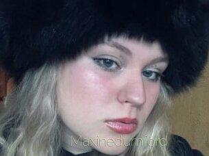 Maxinedumford