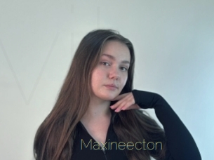 Maxineecton