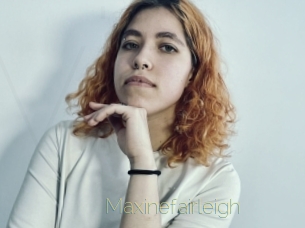 maxinefairleigh Visio Tchats