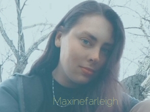 Maxinefarleigh
