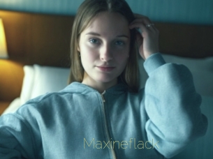 Maxineflack