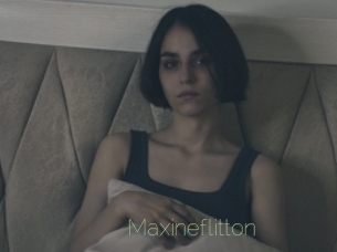 Maxineflitton