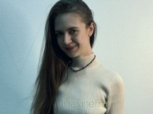 Maxinefrail