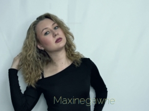 Maxinegawne