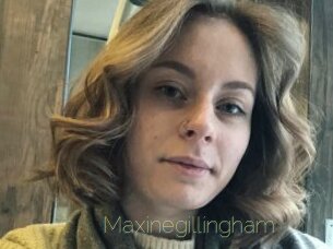 Maxinegillingham