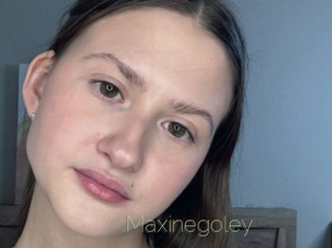 Maxinegoley