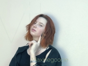 Maxinegoodie