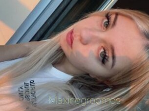Maxinegroomes