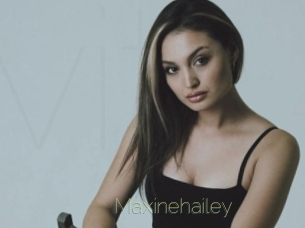 Maxinehailey