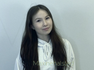 Maxinehalsted