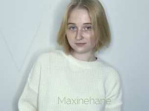 maxinehane Visio Tchats