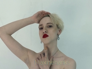 maxinehanks Visio Tchats