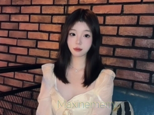Maxinemerry