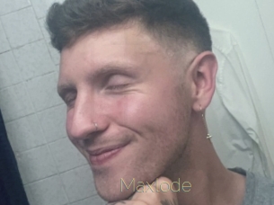 Maxlode