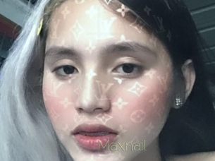 Maxnail