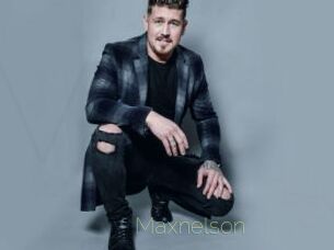 Maxnelson