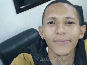 Maxoconor